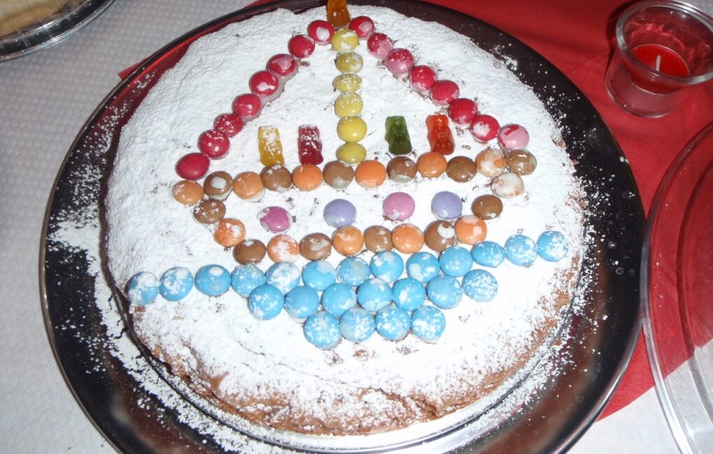 Img 1321962420 259 Lg19060837