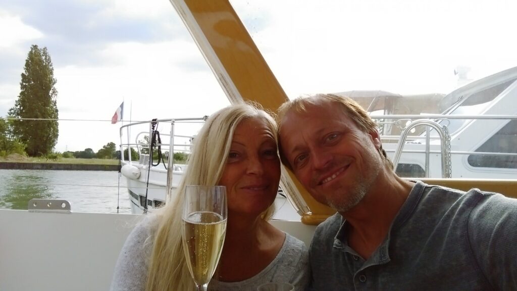 Andrea Hubert E1432618668497