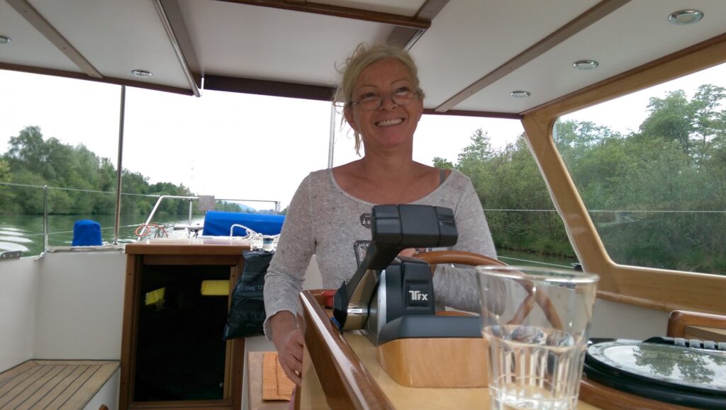 Imag8819 E1432620967744