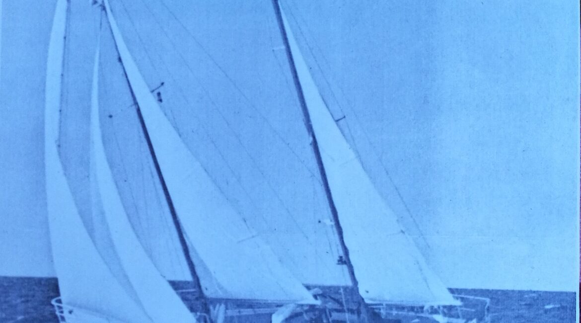 Img 20170604 083520 Scaled