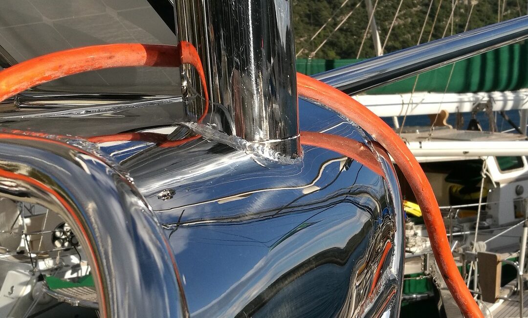 Global Sailing 12 2017 00024