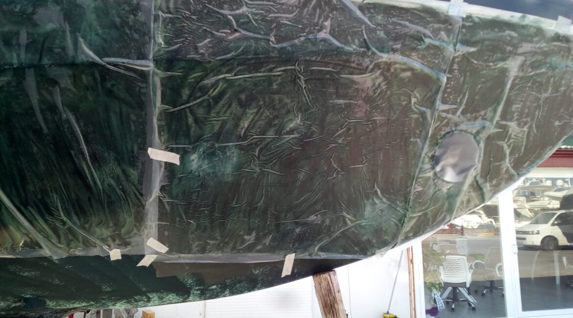 Antifoulingremoval 00001