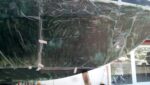 Antifoulingremoval 00001