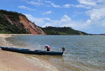Stella Marina – Rio de Janeiro