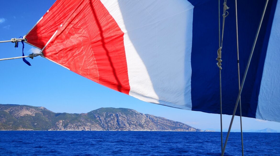 Goekova Marmaris 00011