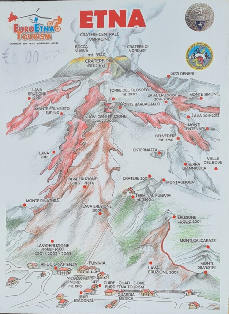 20230524 1314021043099107939768385