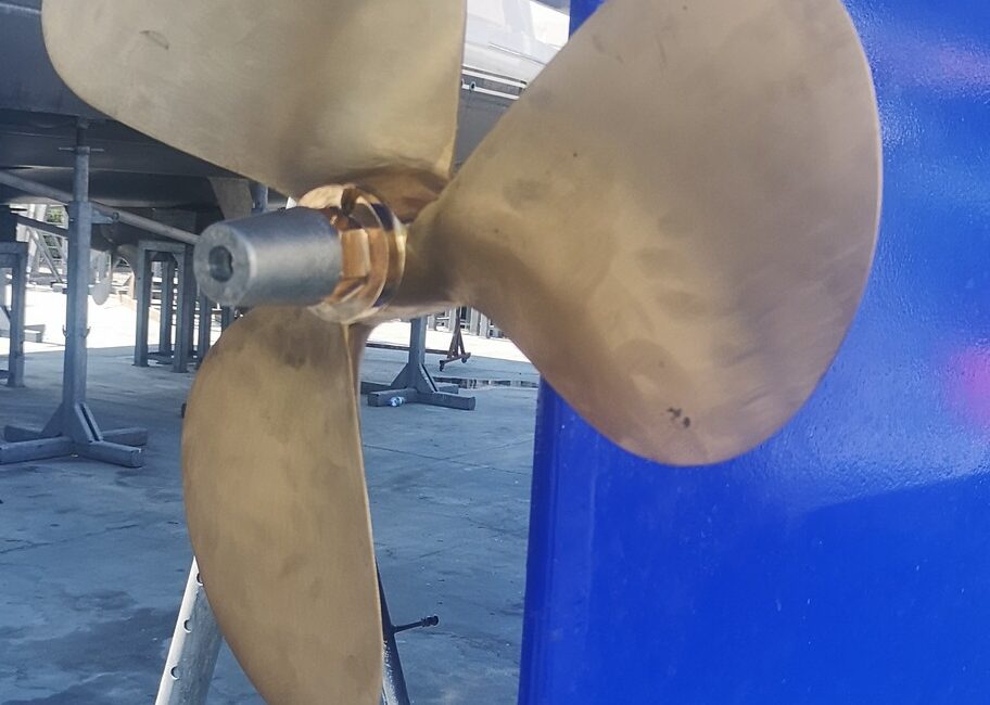 Marmaris Global Sailing00027