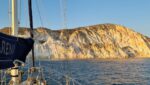 Transfer Turkey To Sicilia 00013