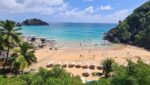 Fernando de Noronha
