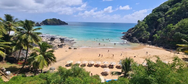 Fernando de Noronha